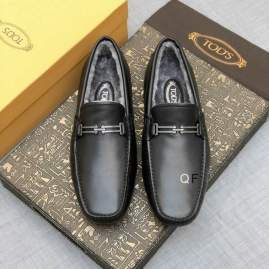 Picture of Tods Shoes _SKUTODSsz38-45F011119568